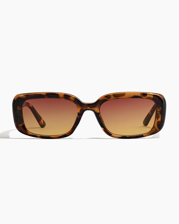 LANEWAY ; TORTOISE / SUNRISE