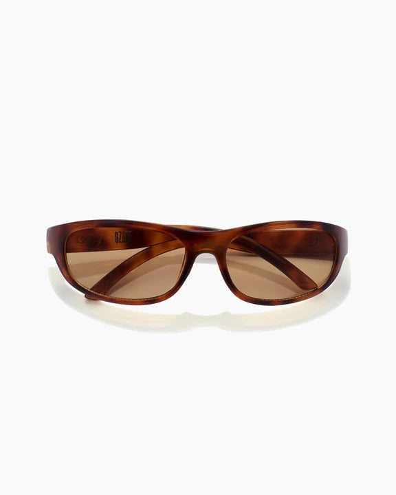 TRAFFIC ; MAPLE / TORTOISEHELL