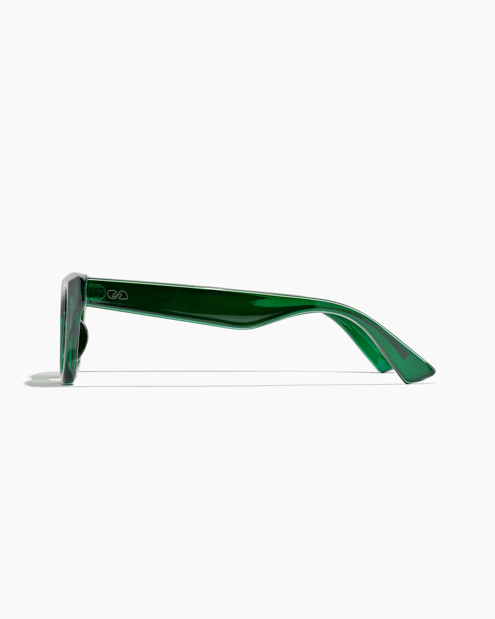UPTOWN ; RACING GREEN / MOSS