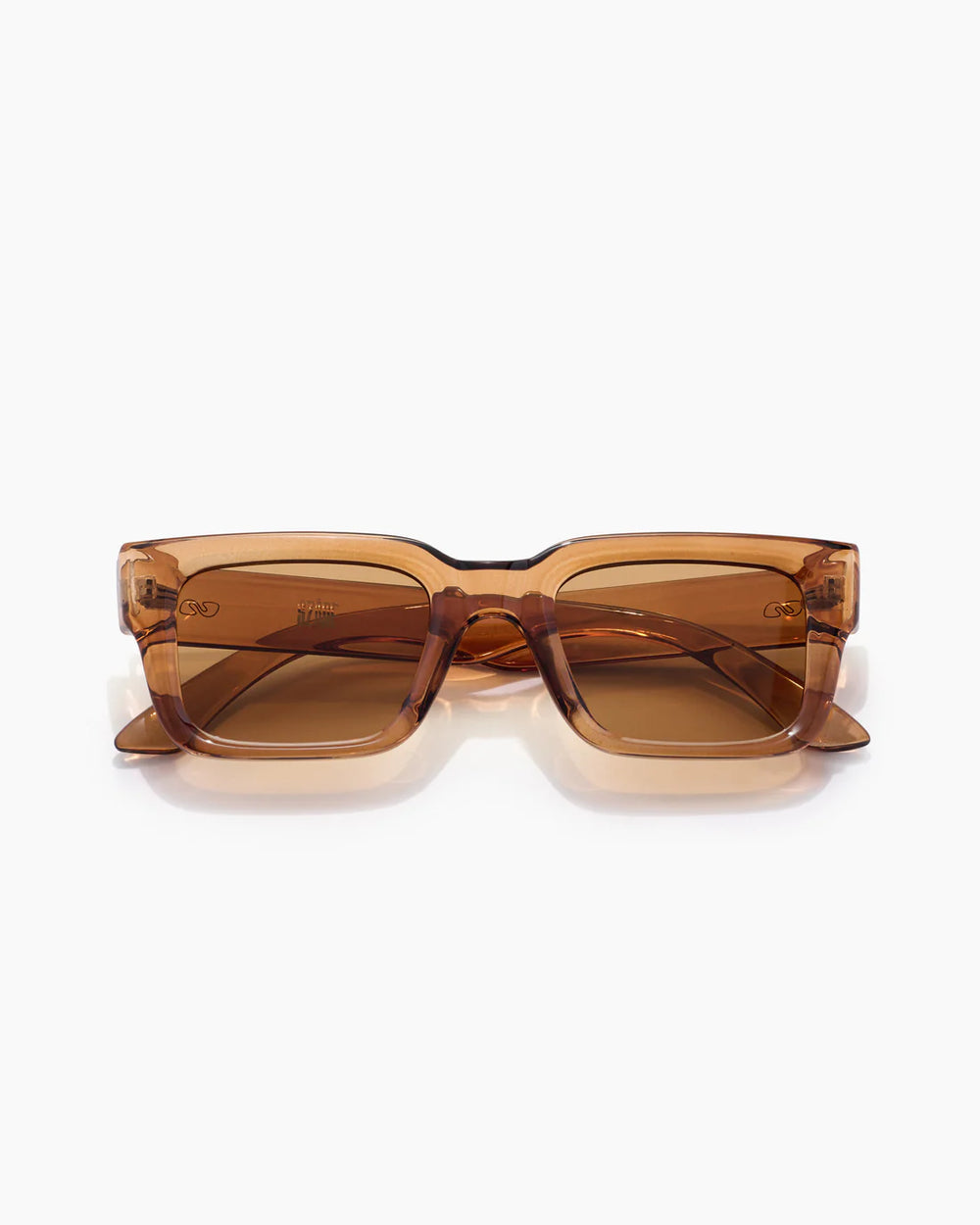 DIXON ; FAWN / HAZELNUT