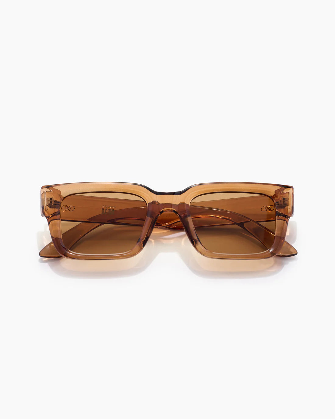 DIXON ; FAWN / HAZELNUT