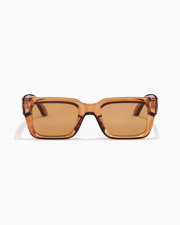 DIXON ; FAWN / HAZELNUT