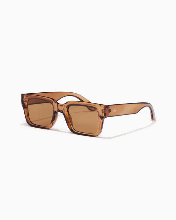 DIXON ; FAWN / HAZELNUT