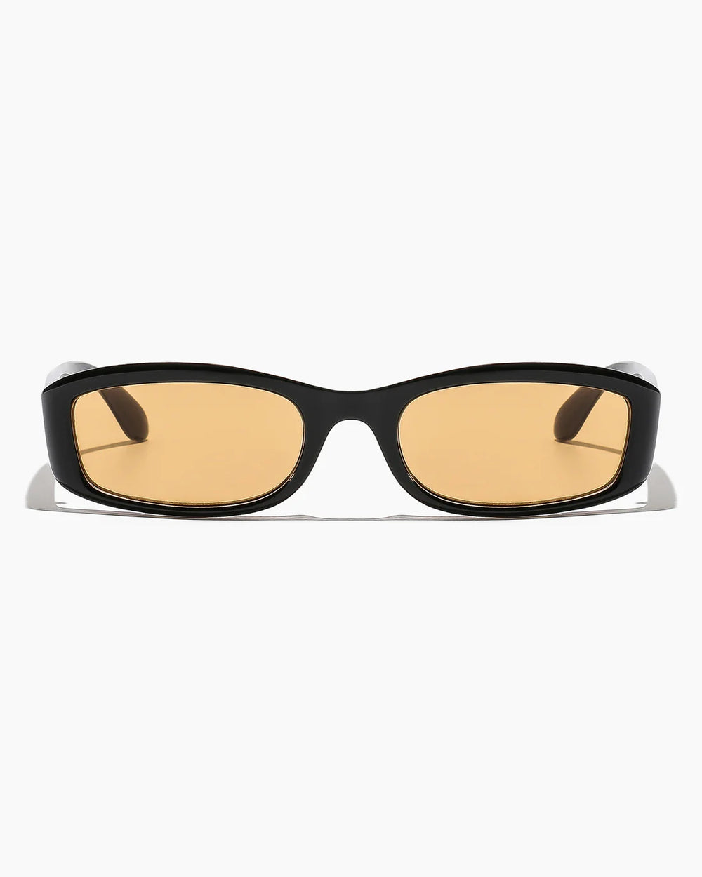 HART ; BLACK / CARAMELLO