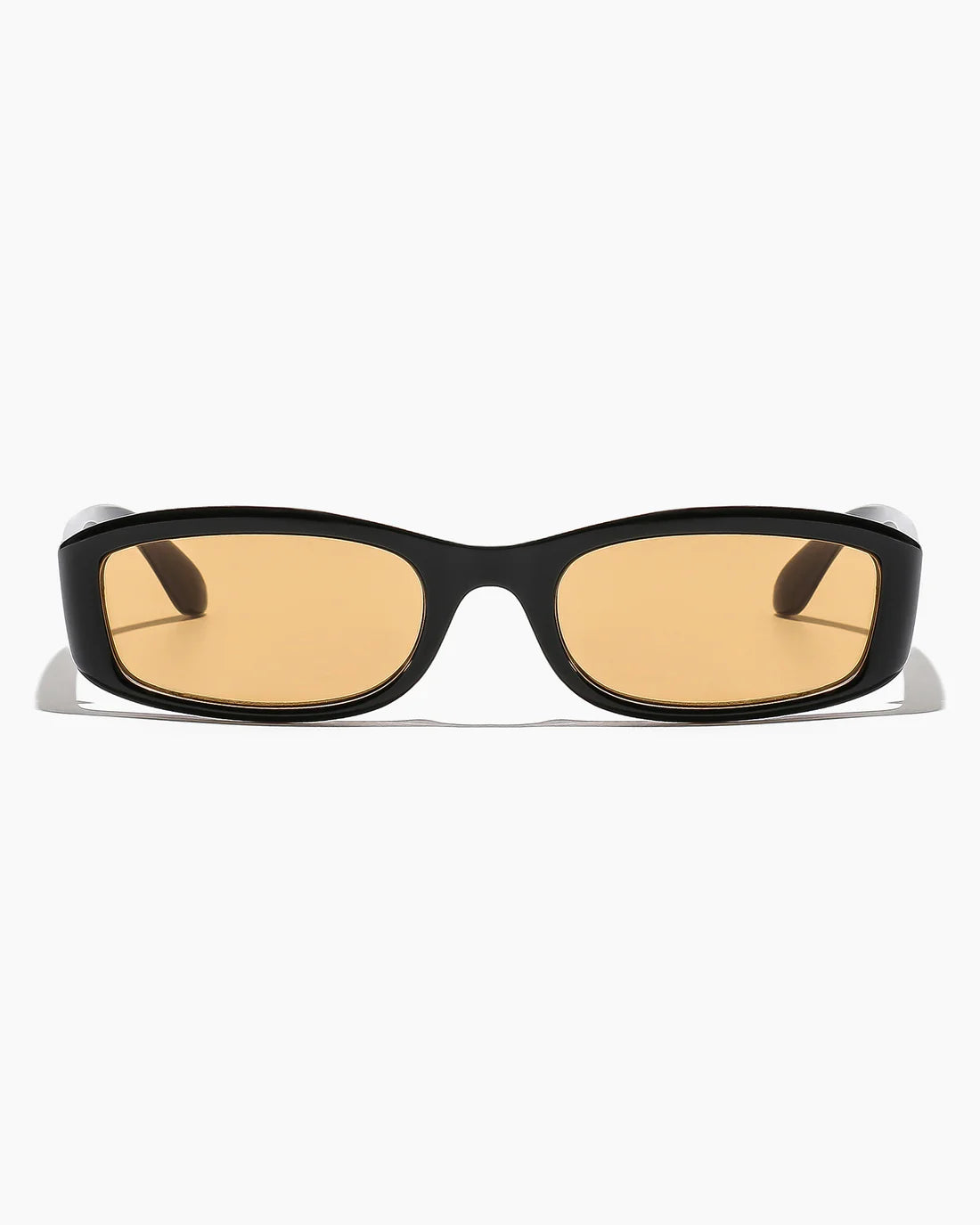 HART ; BLACK / CARAMELLO