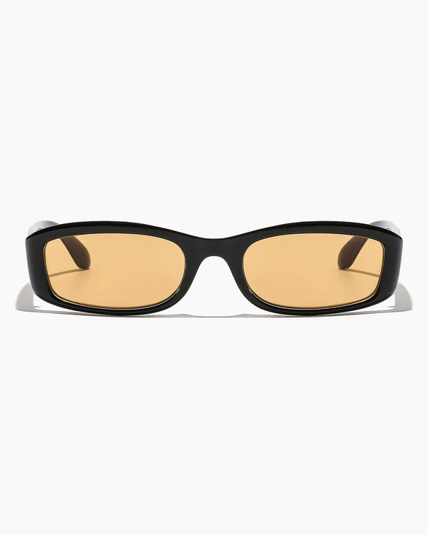 HART ; BLACK / CARAMELLO