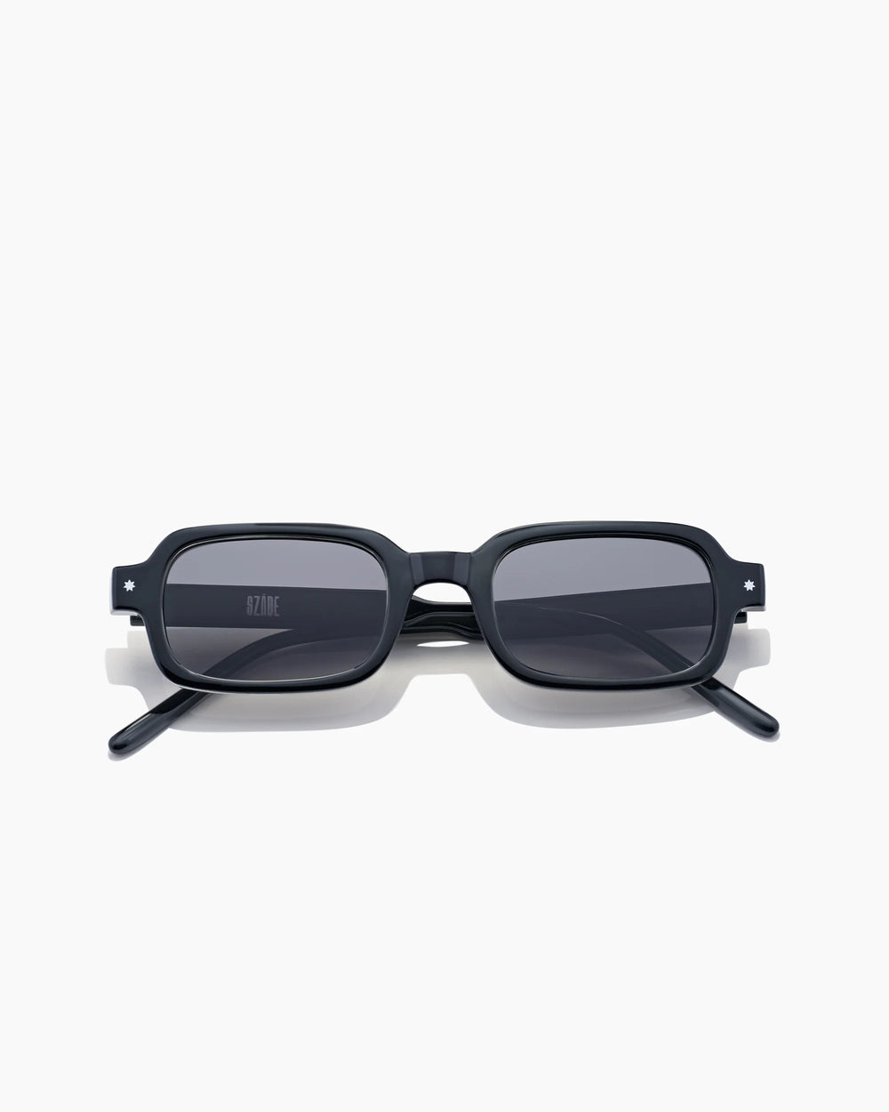WYNN ; ELYSIUM DOUBLE BLACK / INK POLARISED