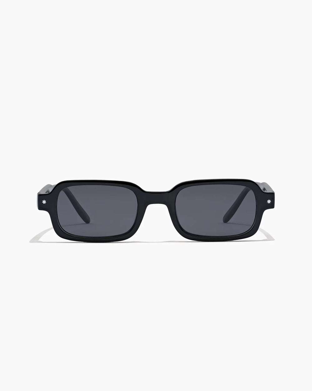 WYNN ; ELYSIUM DOUBLE BLACK / INK POLARISED