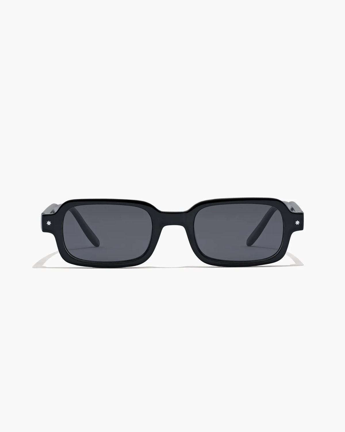 WYNN ; ELYSIUM DOUBLE BLACK / INK POLARISED
