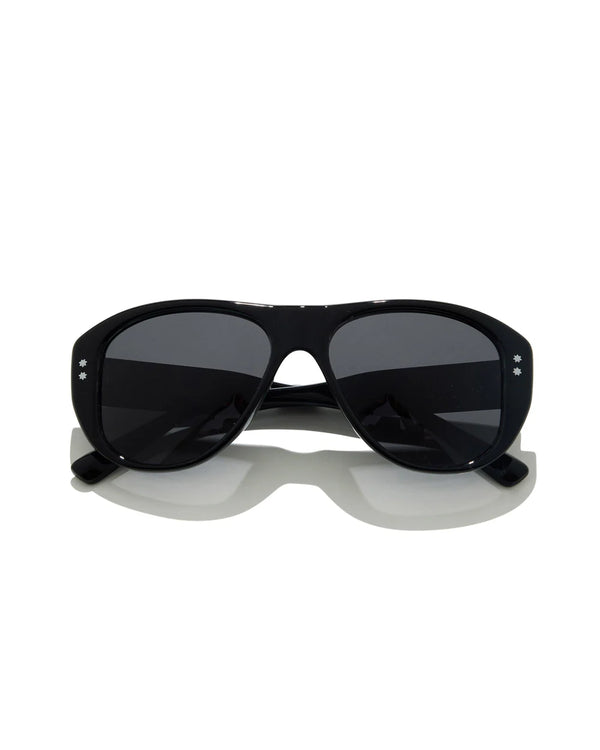 AUSTIN ; ELYSIUM DOUBLE BLACK