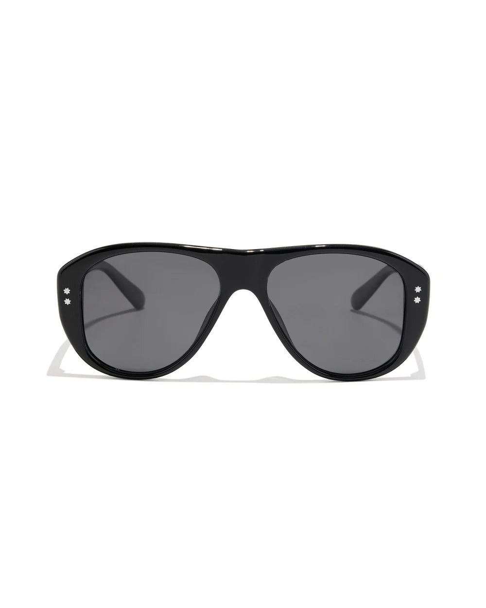 AUSTIN ; ELYSIUM DOUBLE BLACK