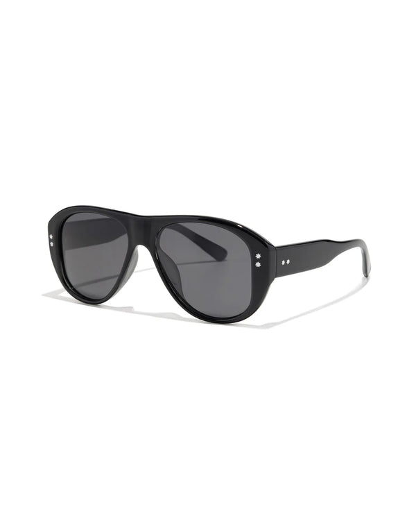 AUSTIN ; ELYSIUM DOUBLE BLACK