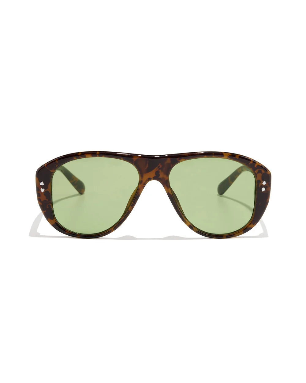 AUSTIN ; TORTOISE / LAWN