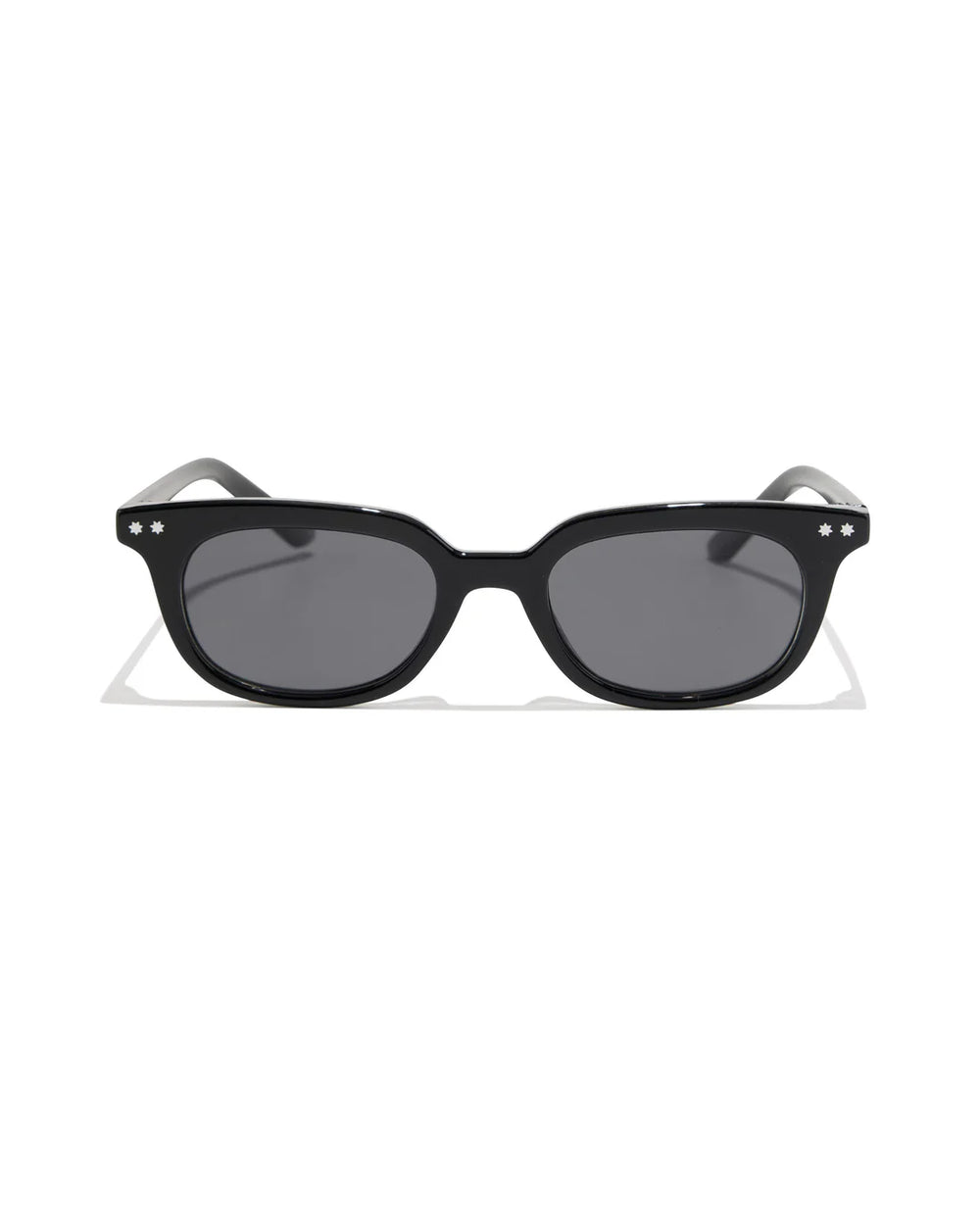 BATES ; DOUBLE BLACK / POLARIZED