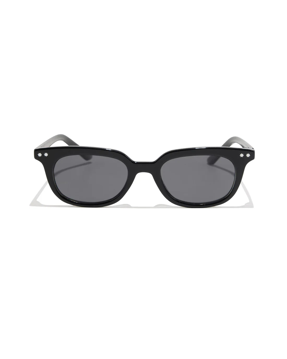 BATES ; DOUBLE BLACK / POLARIZED