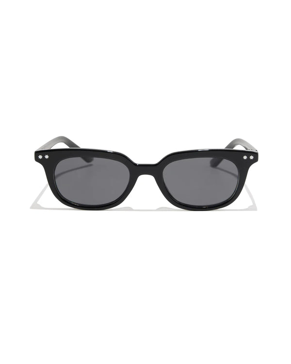 BATES ; DOUBLE BLACK / POLARIZED