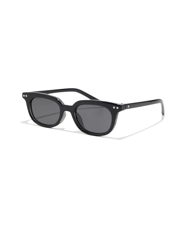 BATES ; DOUBLE BLACK / POLARIZED