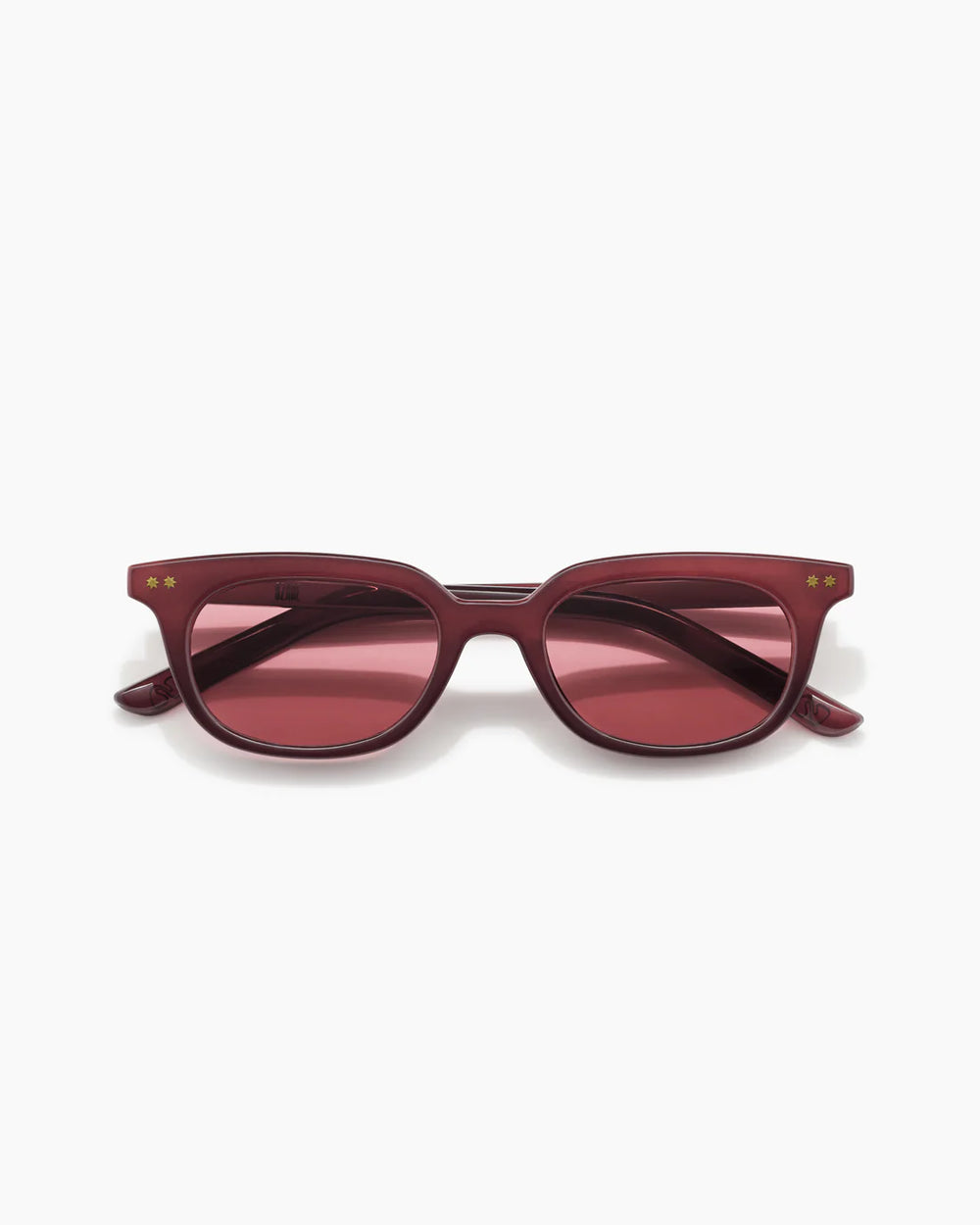 BATES ; CHERRY