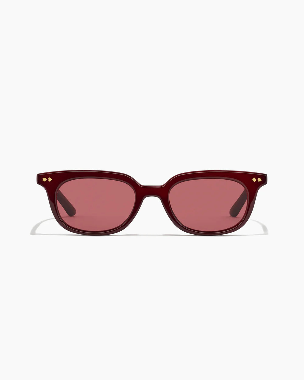 BATES ; CHERRY