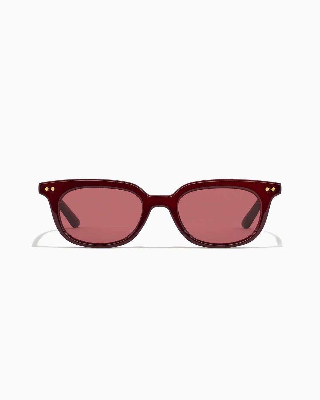 BATES ; CHERRY