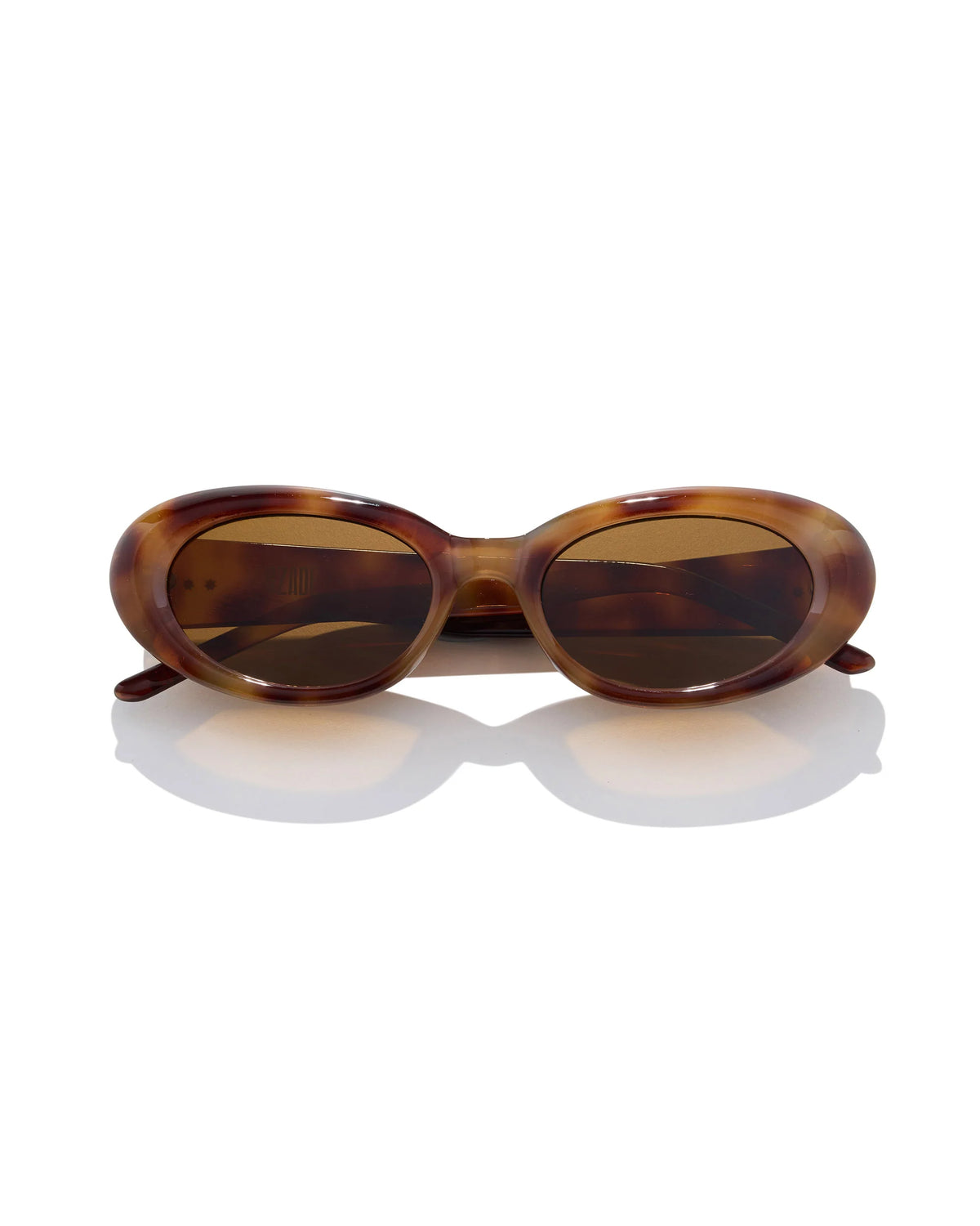 BLAIR ; MAPLE / CACAO