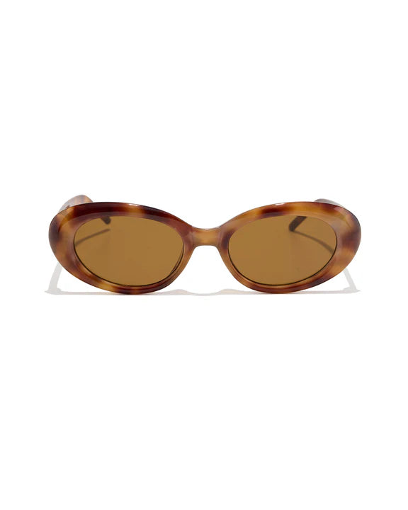 BLAIR ; MAPLE / CACAO