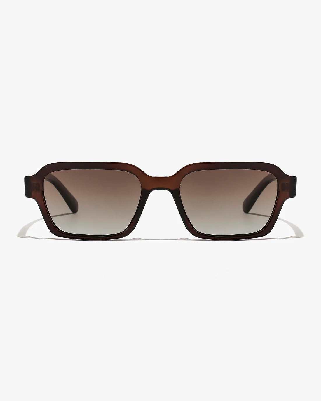 BOOTH ; MOCHA / BROWN POLARISED