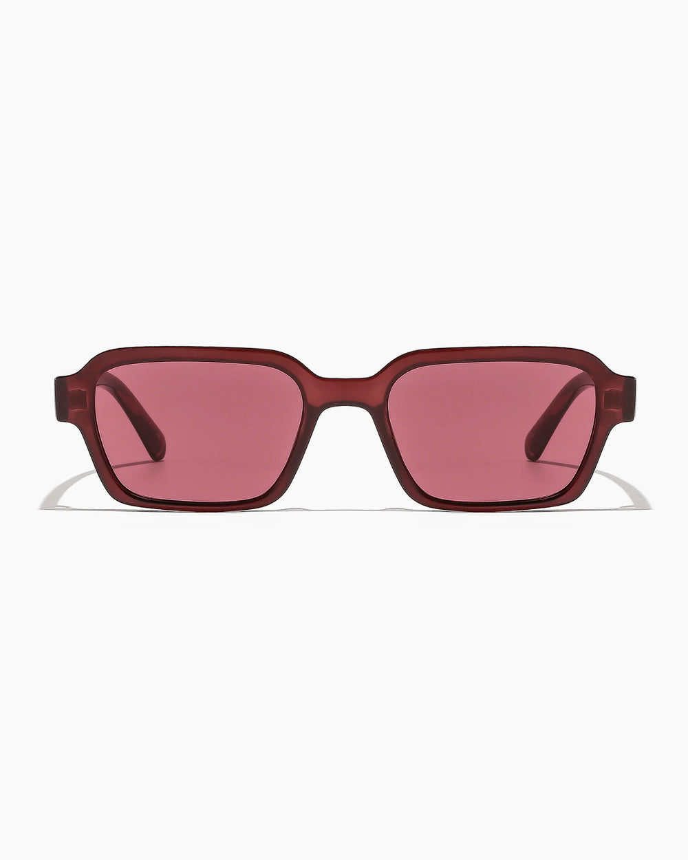 BOOTH ; PINOT / CHERRY