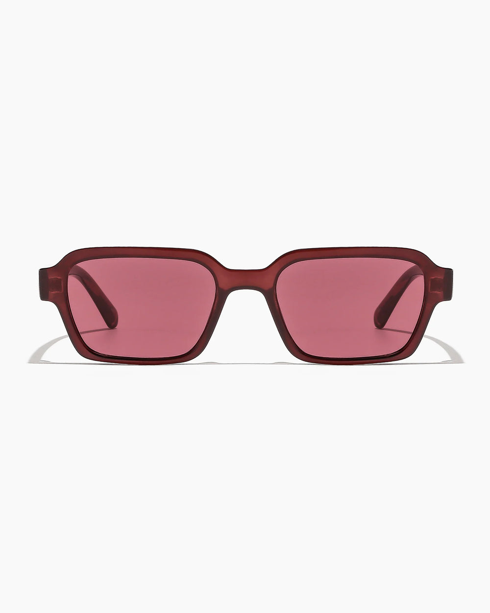 BOOTH ; PINOT NOIR / CHERRY