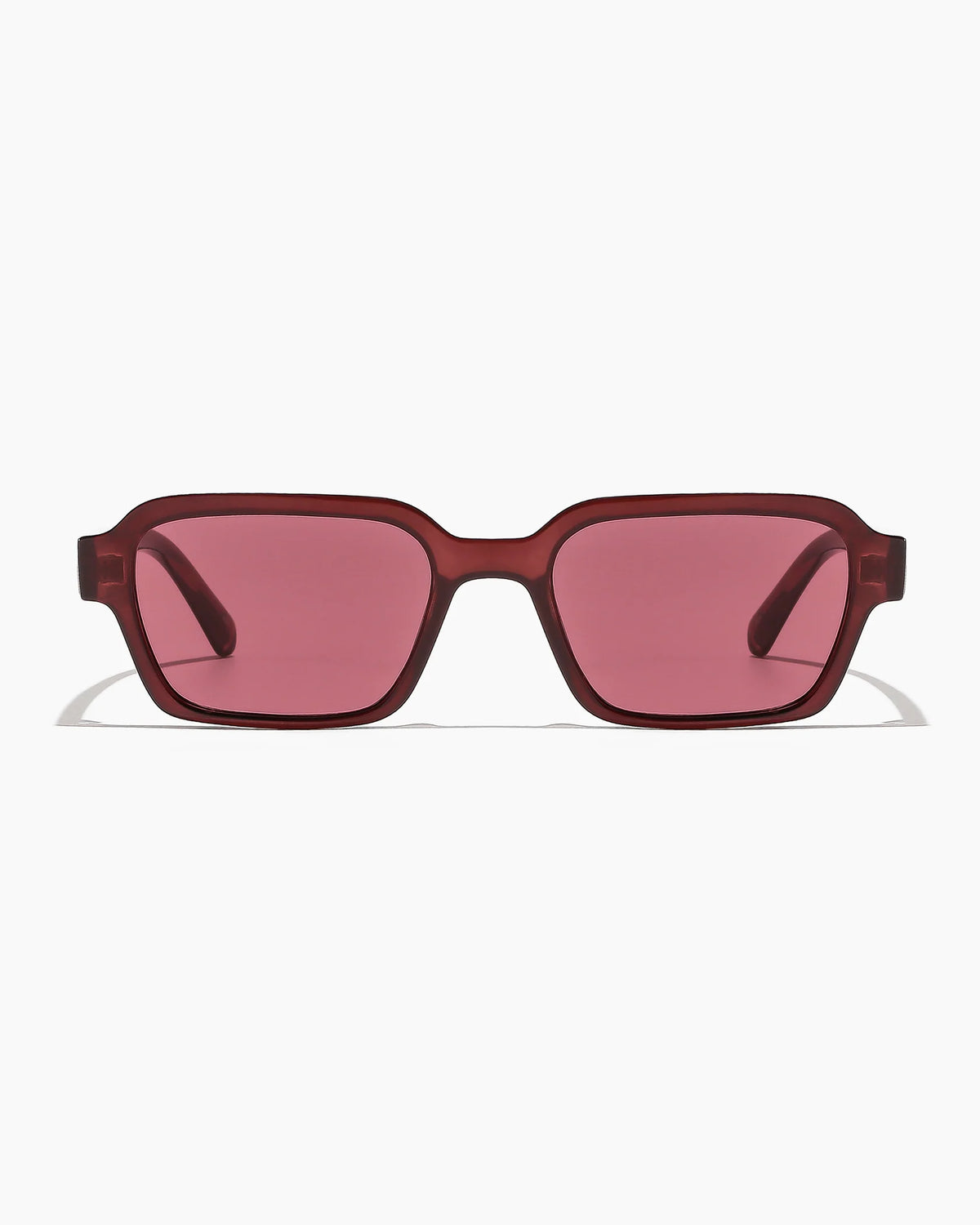 BOOTH ; PINOT NOIR / CHERRY