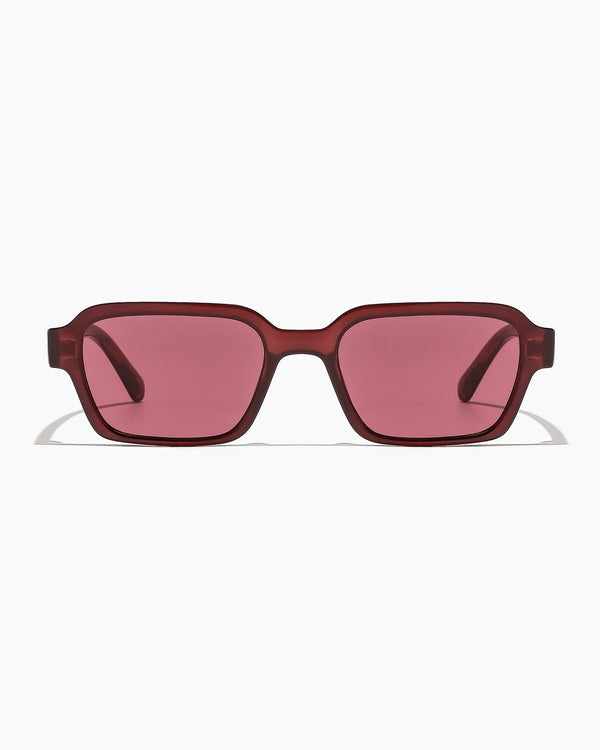 BOOTH ; PINOT NOIR / CHERRY