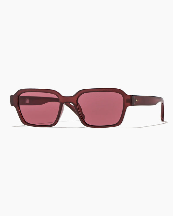 BOOTH ; PINOT NOIR / CHERRY