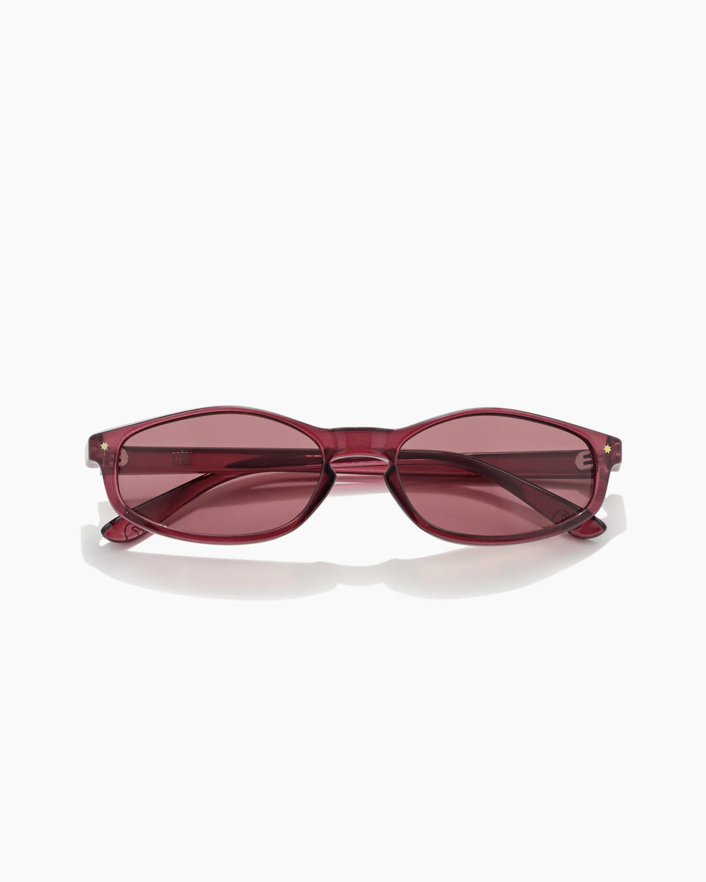 DOVE ; PINOT NOIR / CHERRY