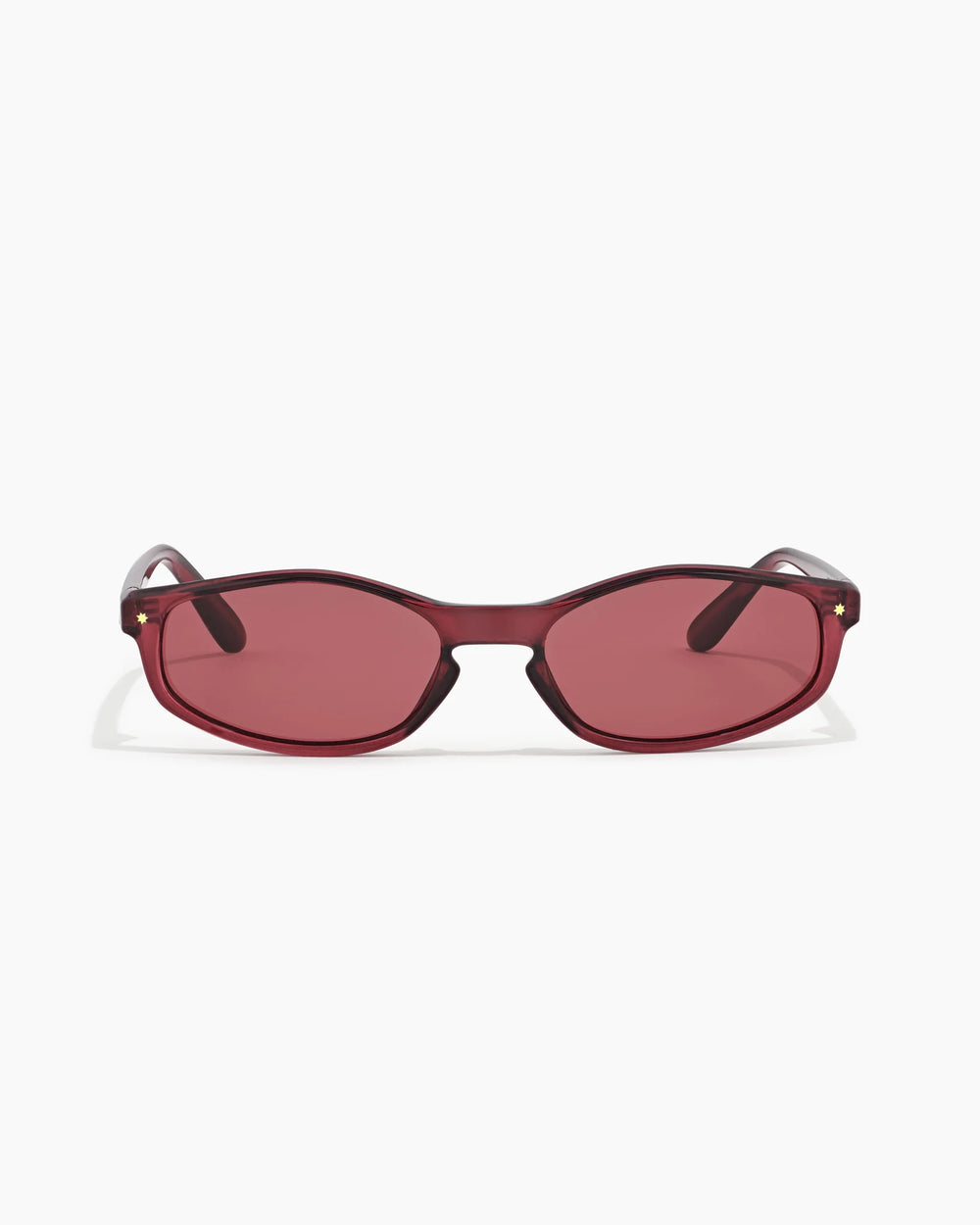 DOVE ; PINOT NOIR / CHERRY