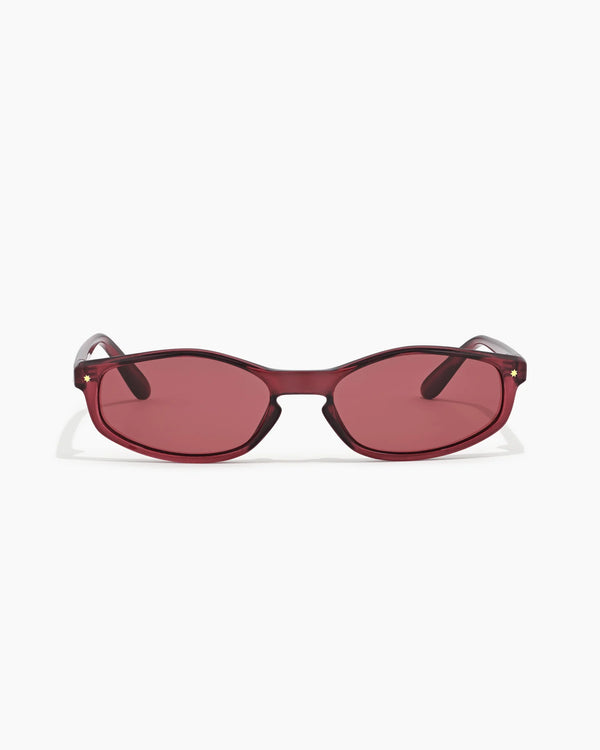 DOVE ; PINOT NOIR / CHERRY