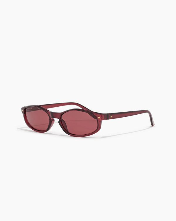 DOVE ; PINOT NOIR / CHERRY