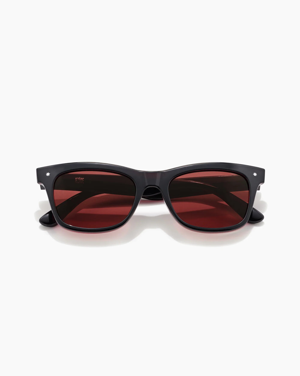 HARDY ; ELYSIUM BLACK / CHERRY COLA