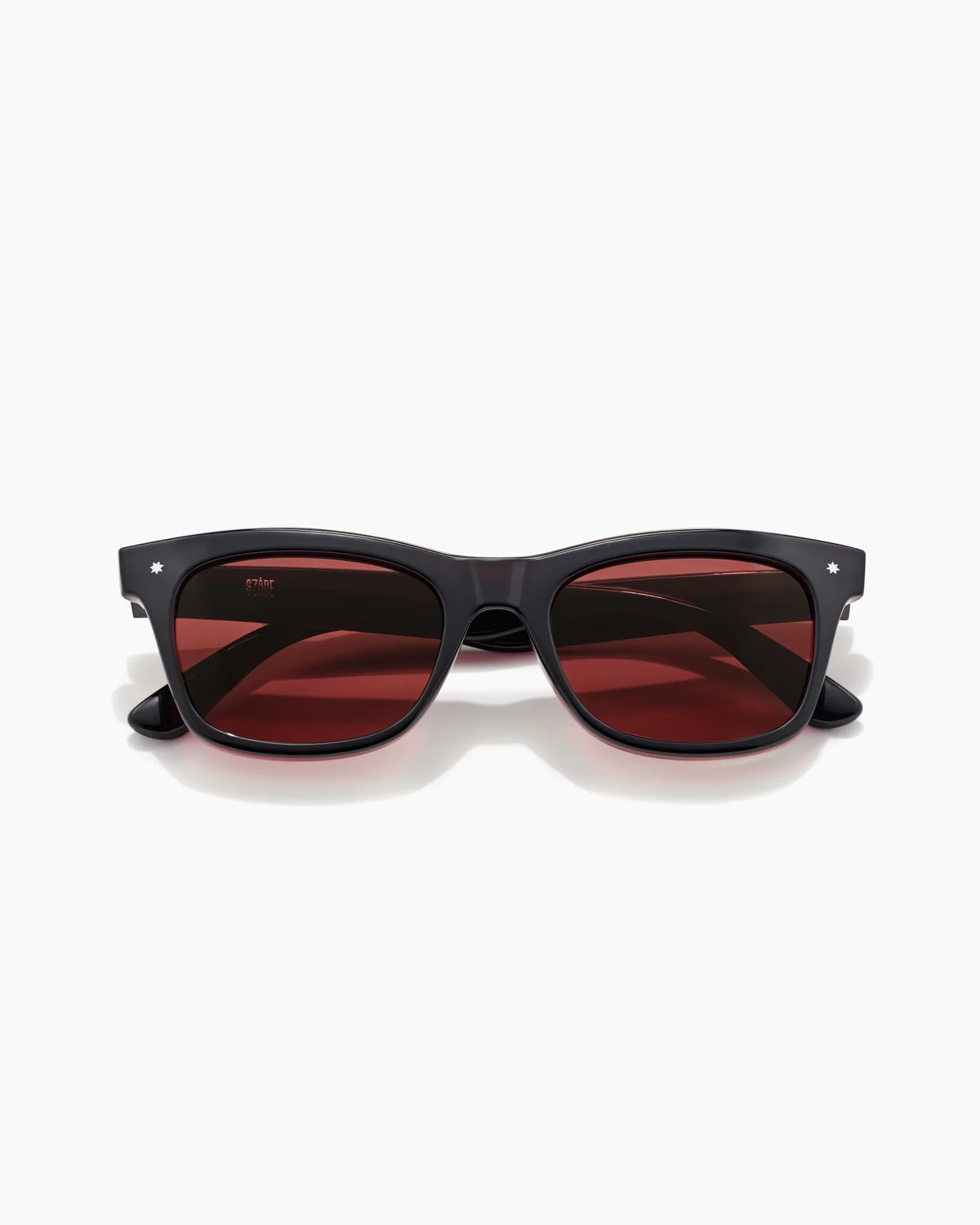 HARDY ; ELYSIUM BLACK / CHERRY COLA