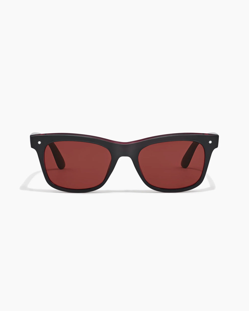 HARDY ; ELYSIUM BLACK / CHERRY COLA