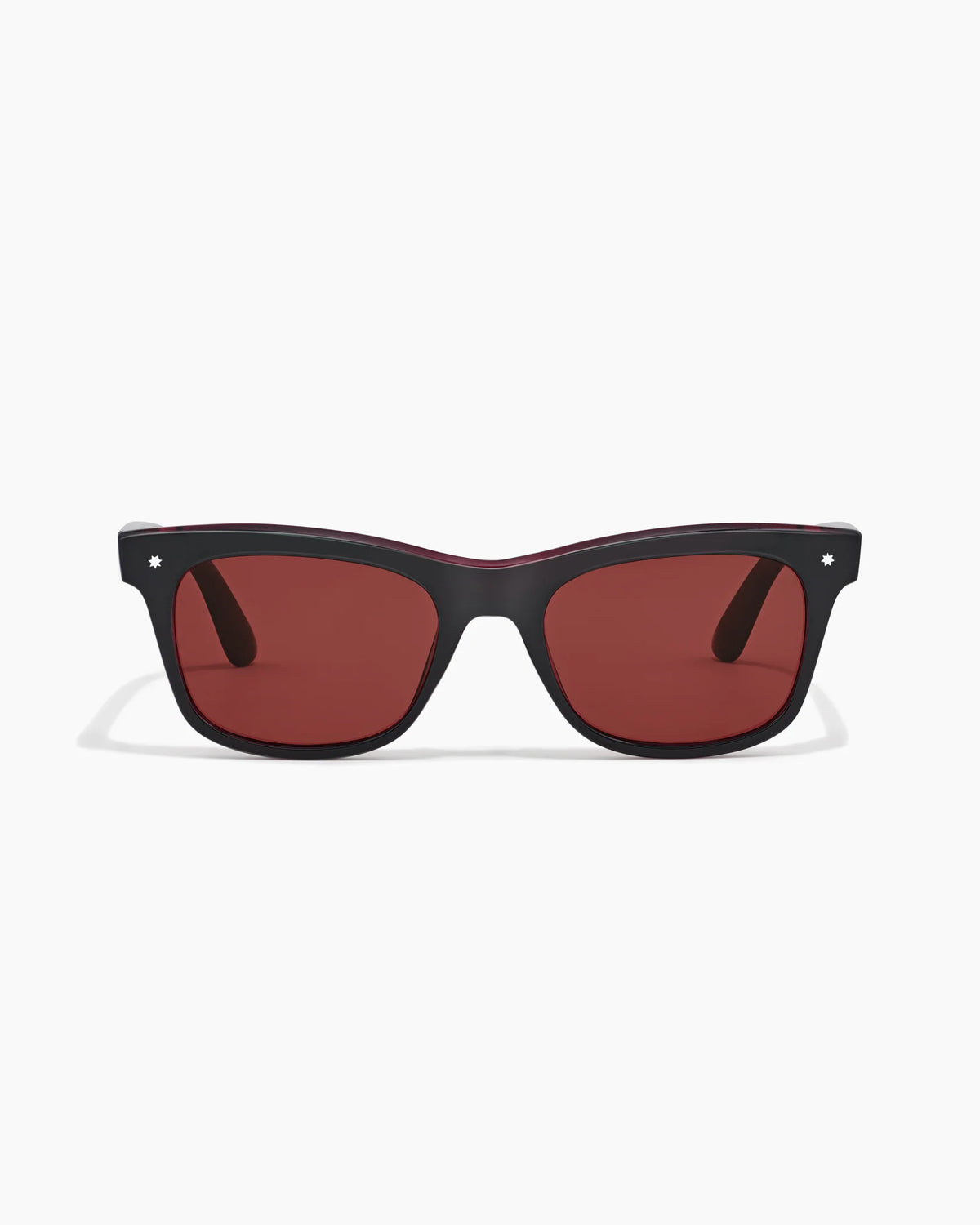 HARDY ; ELYSIUM BLACK / CHERRY COLA