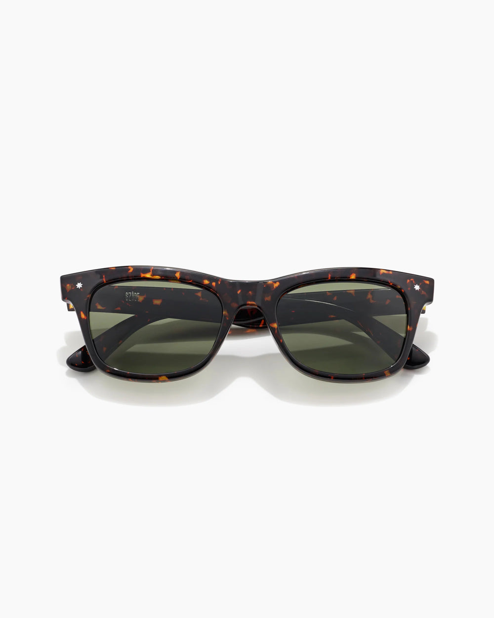 HARDY ; WASP / MOSS POLARISED