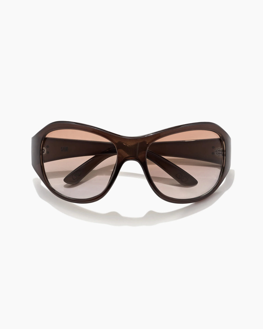 SUNNY ; MOCHA / SAND