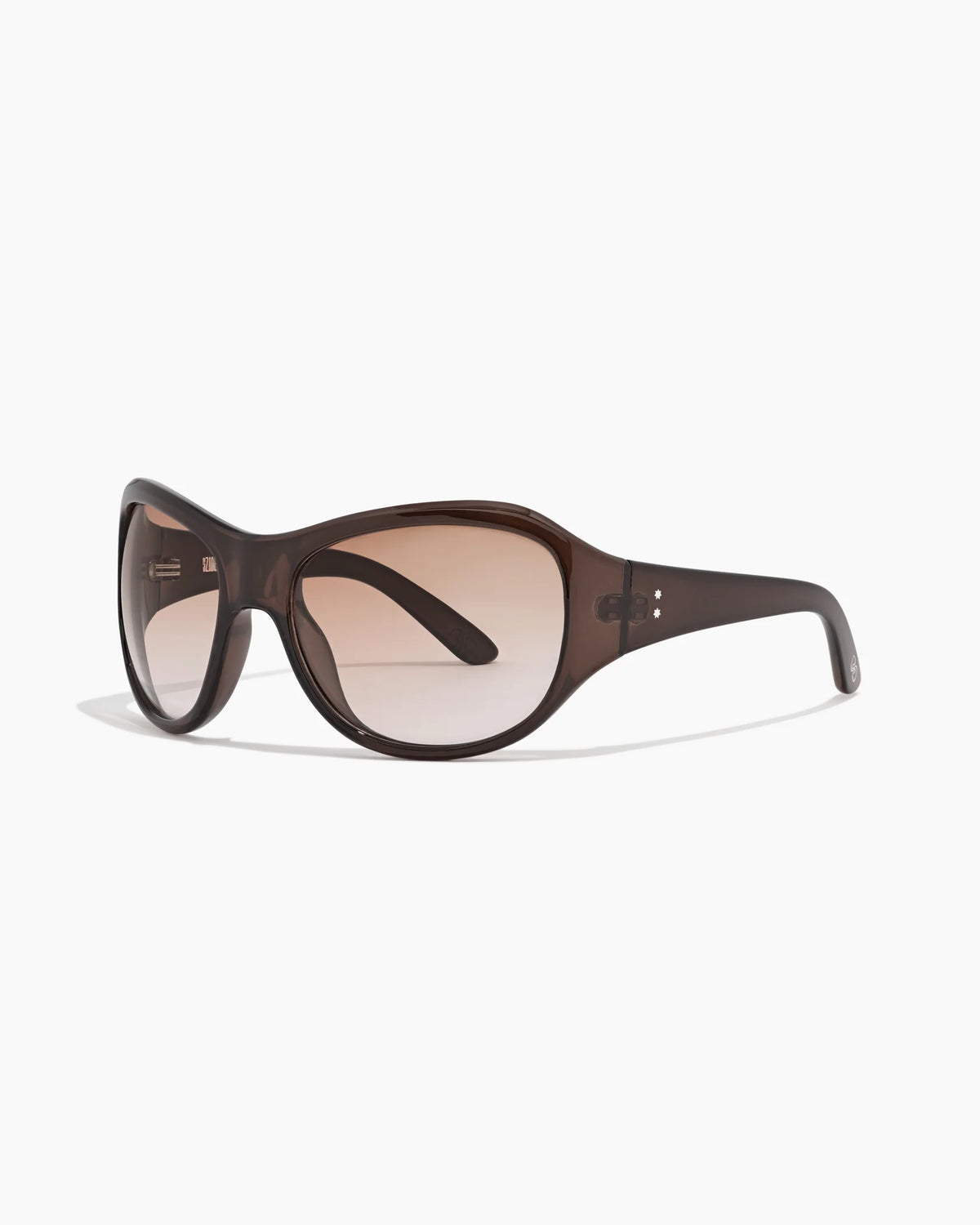 SUNNY ; MOCHA / SAND