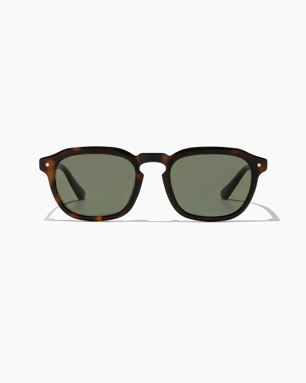ARCHER ; TORTOISE / MOSS