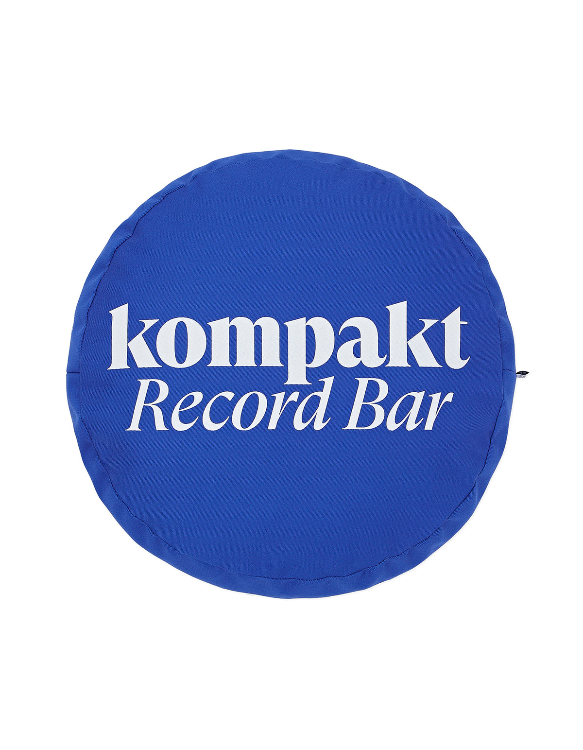 KRB ROUND CUSHION