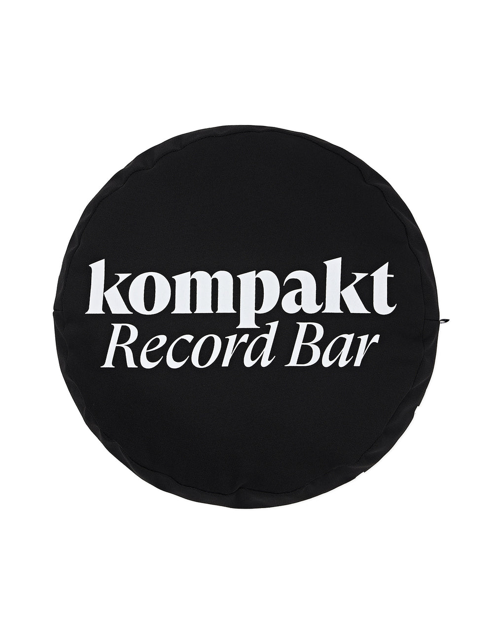 KRB ROUND CUSHION