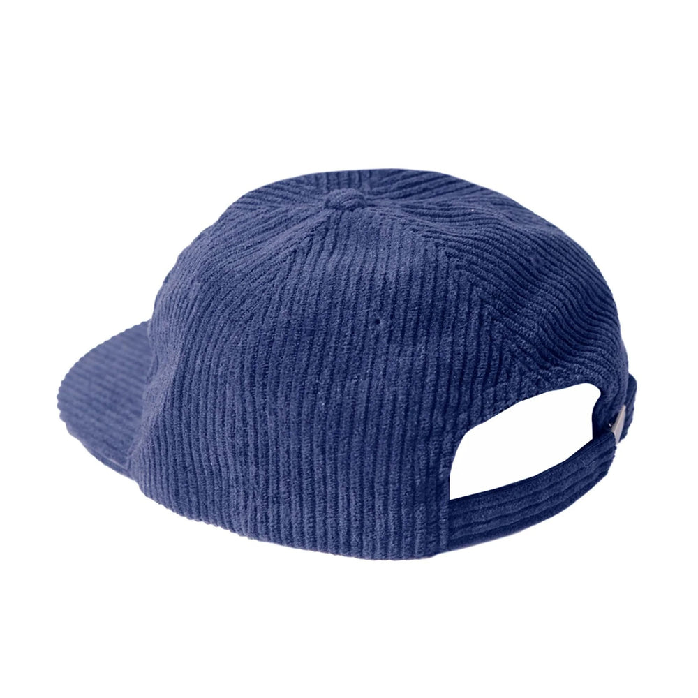 OG LOGO CORDUROY HAT
