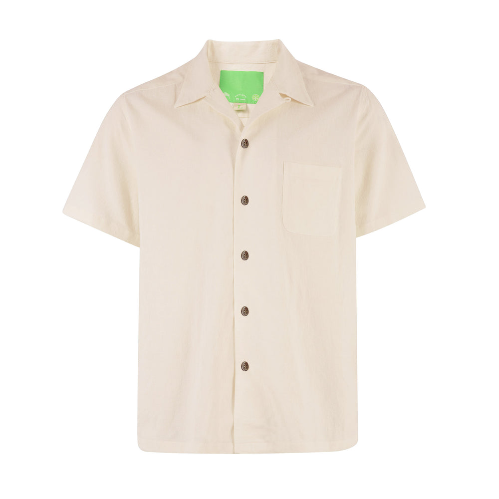 PEACEFUL SHIRT