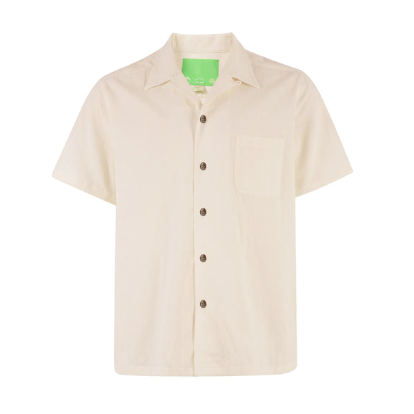 PEACEFUL SHIRT