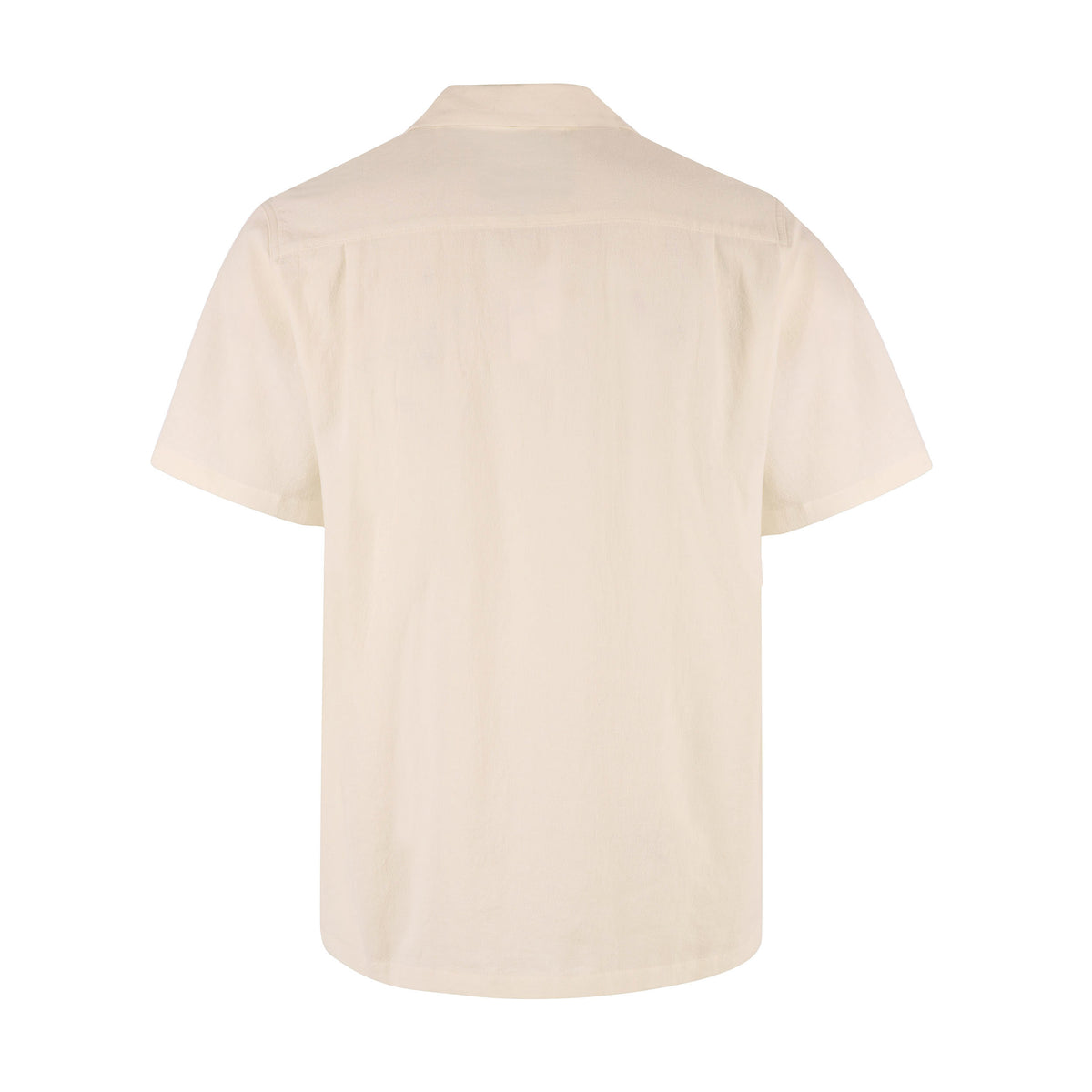 PEACEFUL SHIRT